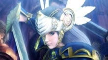 Valkyrie Profile