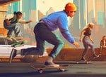 Skate Dev Suffers Layoffs to Better Support the Game's 'Long-Term Future'