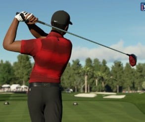 PGATOUR2K23 TigerWoods 1