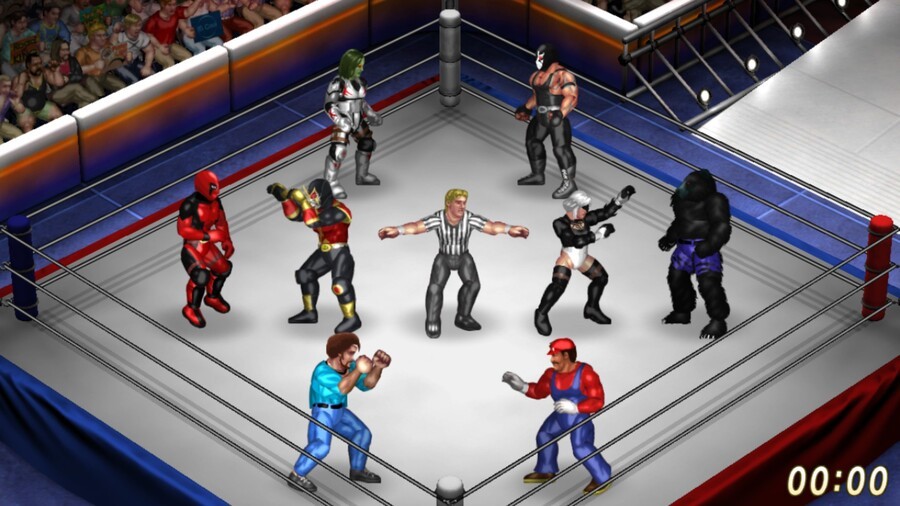 fire pro wrestling.jpg