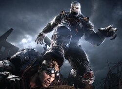 What Are You Playing This Weekend? - Issue 596