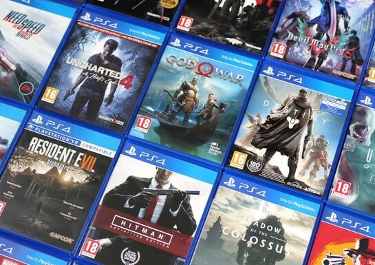 PS Plus February 2022 FREE PS4 and PS5 games - Avengers, Tony Hawk, Far Cry  3 and Sackboy, Gaming, Entertainment