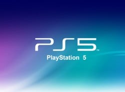Next-Gen Game Reveals Are Imminent, But Sony Silent on PS5 Plans