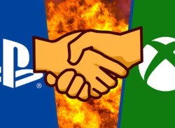 In Unsurprising News, Even More Xbox Ports Are Allegedly En Route to PS5