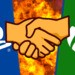 In Unsurprising News, Even More Xbox Ports Are Allegedly En Route to PS5