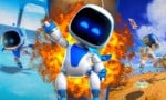 Astro Bot Dev Pays Tribute to Nintendo As PS5 Exclusive Wins Game of the Year