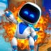 Astro Bot Dev Pays Tribute to Nintendo As PS5 Exclusive Wins Game of the Year