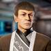 Star Trek Fans, Buy This PS5, PS4 Game Now Before It's Delisted