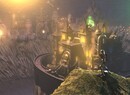 MediEvil Creators Give Their Verdict on the Forthcoming PS4 Remaster