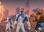 Marvel Rivals' First Proper PS5 Season Starts 10th January