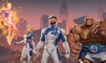 Marvel Rivals' First Proper PS5 Season Starts 10th January