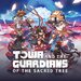PS5 Roguelite Towa and the Guardians of the Sacred Tree Definitely Looks Like One to Watch