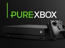 Don't Forget to Visit Our Sister Site Pure Xbox