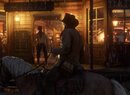 Red Dead Redemption 2: How Do You Tell the Time?