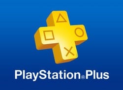 Blimey, Half of All PS4 Users Are Subscribed to PlayStation Plus