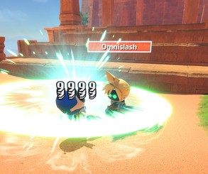 Astro Bot Has Added Its Most Anticipated Cameo in Huge PS5 Update 3