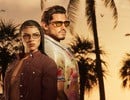 GTA 6 Ultimate Edition and More Detailed Ahead of Pre-Orders Going Live