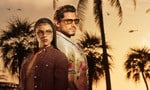 GTA 6 Ultimate Edition and More Detailed Ahead of Pre-Orders Going Live