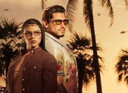 GTA 6 Ultimate Edition and More Detailed Ahead of Pre-Orders Going Live