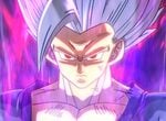 Dragon Ball XenoVerse 2 Still Attracts 1 Million Players Per Month, 7 Years After Release