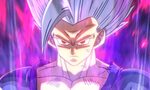 Dragon Ball XenoVerse 2 Still Attracts 1 Million Players Per Month, 7 Years After Release
