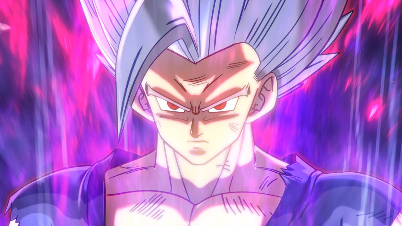 Dragon Ball Xenoverse 3 , Do you think it's coming out?