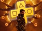 PS Plus Premium Members Can Now Trial Saros, One of 2026's Best PS5 Games