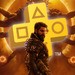 PS Plus Premium Members Can Now Trial Saros, One of 2026's Best PS5 Games