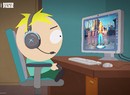 South Park Is Coming to Fortnite, Some Details Leaked Ahead of Launch