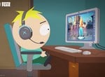 South Park Is Coming to Fortnite, But Fans Aren't Sure Exactly How It'll Work
