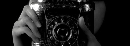 The Best and Scariest Fatal Frame Is Getting a PS5 Remake Early Next Year 3