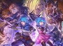 Fantastic Fighter Granblue Fantasy Versus: Rising Opens Up with Easy Control Modes on PS5, PS4
