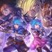 Fantastic Fighter Granblue Fantasy Versus: Rising Opens Up with Easy Control Modes on PS5, PS4