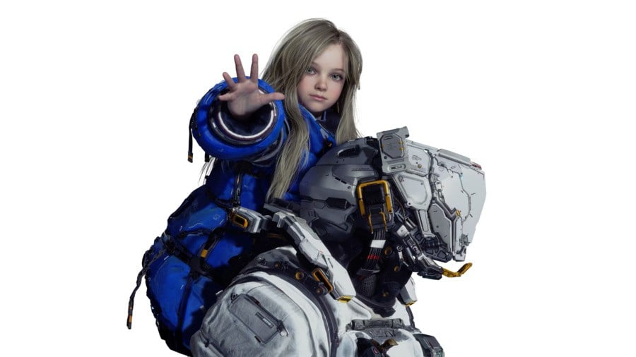 Feature: Gamescom ONL Predictions 6