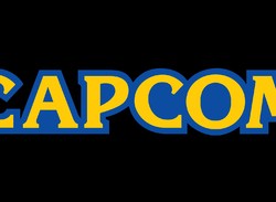 Capcom Producer Teases a Project That Will Apparently Surprise People