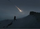 Inside and Limbo Dev Teases Its Next Game