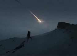 Inside and Limbo Dev Teases Its Next Game