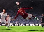 Free EA Sports FC 25 Rival UFL Kicks Off on 12th September