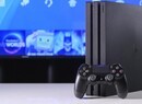 PS Plus Subscribers Dip Slightly Compared to Previous Quarter