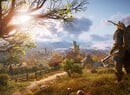 Assassin's Creed Valhalla Next-Gen Gameplay Revealed