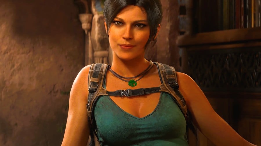 Reaction: Leaks Robbed State of Play of Its Biggest Surprise, But Show Still Spotlighted Many PS5 Games I'll Buy 1