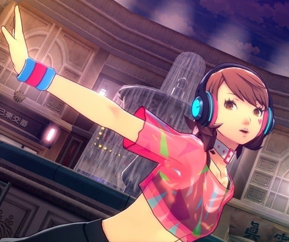 persona 3 dancing 2.jpg