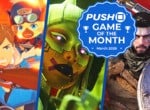 Vote for Your PS5 Game of the Month (March 2026)
