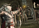 Assassin's Creed II: Bonfire Of The Vanities Launching On Thursday