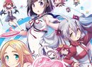 Gal*Gun 2 (PS4)