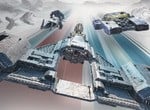 Star Wars: Galactic Racer (PS5) - This Ridiculously Good Racer Is in a Galactic League of Its Own