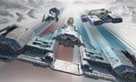Star Wars: Galactic Racer (PS5) - This Ridiculously Good Racer Is in a Galactic League of Its Own