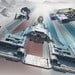 Star Wars: Galactic Racer (PS5) - This Ridiculously Good Racer Is in a Galactic League of Its Own