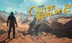 Obsidian RPG The Outer Worlds 2 Out This October on PS5