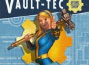 Get a Much Better Look at Fallout 4's Vault-Tec Workshop DLC Right Here